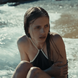 « Pour Klara » : été meurtrier