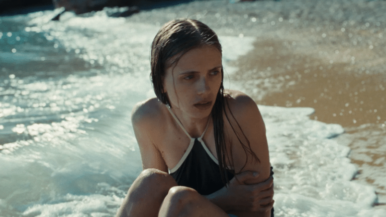 « Pour Klara » : été meurtrier