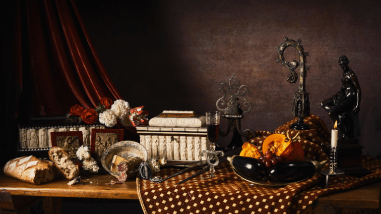 La crosse, sceptre courbé à l’épreuve de l’unité