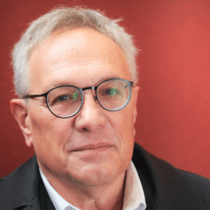 Pascal Boyer : Sous le bulletin de vote, des millénaires d’évolution