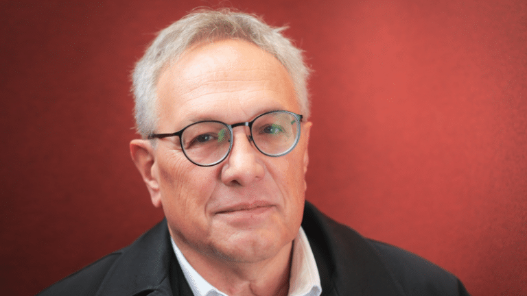 Pascal Boyer : Sous le bulletin de vote, des millénaires d’évolution