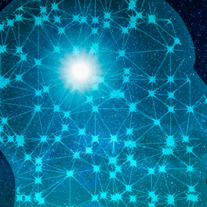 L’art de penser vu par Jean-Baptiste Brenet