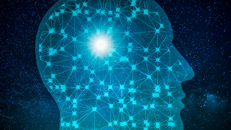 L’art de penser vu par Jean-Baptiste Brenet