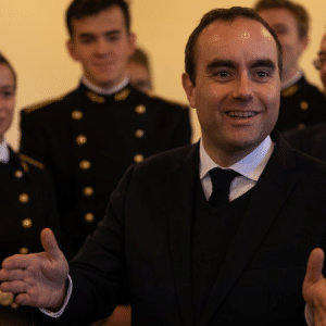 Patrimoine des ministres : la transparence ne sert à rien