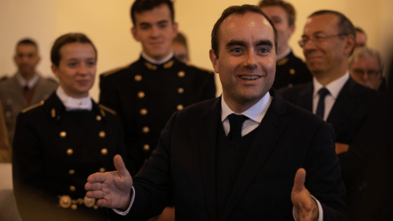 Patrimoine des ministres : la transparence ne sert à rien