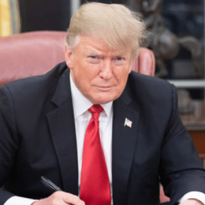 Progressisme : chronique d’une défaite annoncée