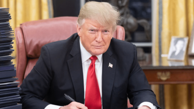 Progressisme : chronique d’une défaite annoncée