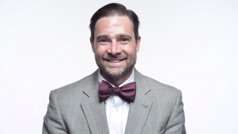 « The Polarization Myth » : le consensus conservateur