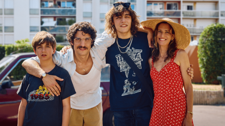 « Juste une illusion » : mémoire truquée