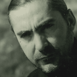 Curzio Malaparte : Retour d’un géant