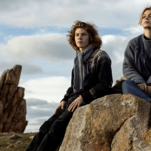 « Morlaix » : amours débutantes