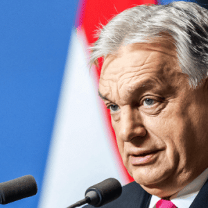 Élections législatives hongroises : ce qui se joue à Budapest