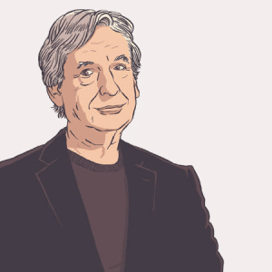 Jean Rouaud : une magistrale récapitulation