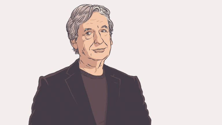 Jean Rouaud : une magistrale récapitulation