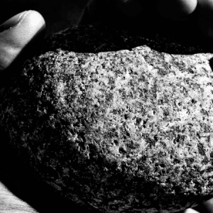 Éditorial culture de Romaric Sangars : Pharisian followers