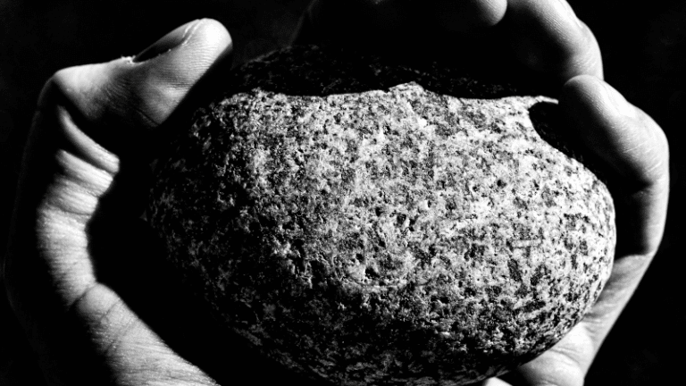 Éditorial culture de Romaric Sangars : Pharisian followers