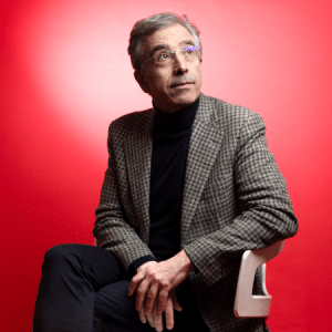 Dominique Reynié : Feu sur l’euthanasie !