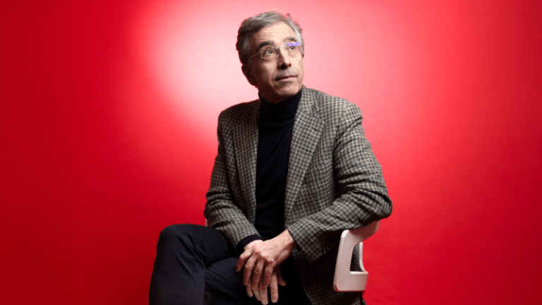 Dominique Reynié : Feu sur l’euthanasie !