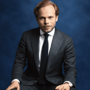 Audiovisuel public : J’accuse…! Par Charles Alloncle