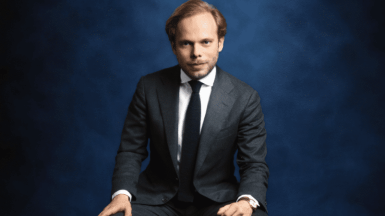 Audiovisuel public : J’accuse…! Par Charles Alloncle