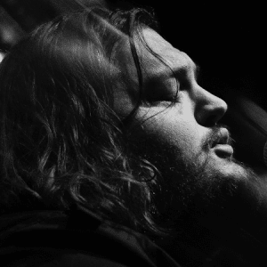 Tyler Ballgame : le meilleur des nouveaux crooners