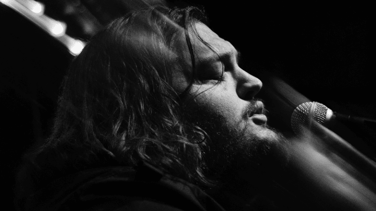 Tyler Ballgame : le meilleur des nouveaux crooners