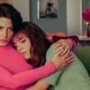 « Autofiction » de Pedro Almodóvar : zéro et demi