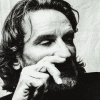 Frédéric Beigbeder : le même en mieux