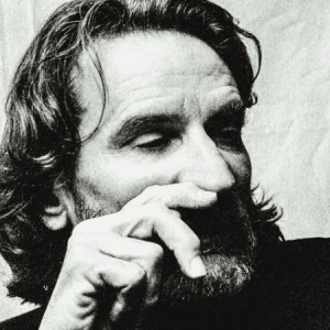 Frédéric Beigbeder : le même en mieux
