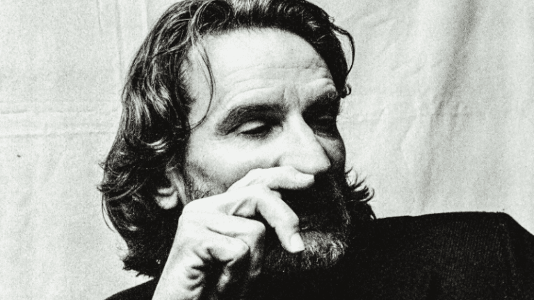 Frédéric Beigbeder : le même en mieux