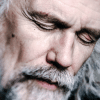 Simon Liberati : écrivain culte