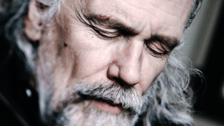 Simon Liberati : écrivain culte
