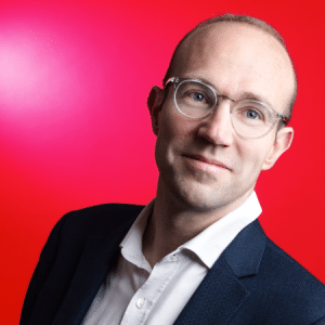 Benoît Dumoulin : repenser la laïcité pour nous sauver
