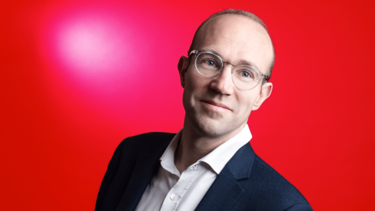 Benoît Dumoulin : repenser la laïcité pour nous sauver