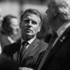 Macron ou le crépuscule des propriétaires