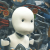 « Junk World » : objet filmique non identifié