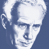 Henri de Lubac : Pour l’Église