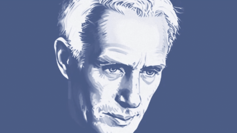 Henri de Lubac : Pour l’Église