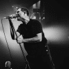 The Twilight Sad, Fcukers, Angine de poitrine : les critiques musicales de mai
