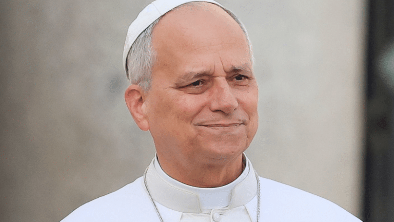 « Magnifica Humanitas » : la doctrine sociale de l’Église 2.0