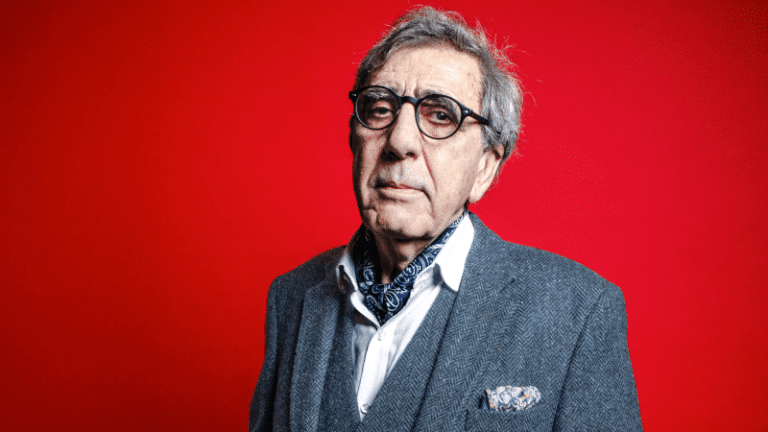 Jean-Éric Schoettl : « Le corps judiciaire ne répond presque jamais de ses fautes professionnelles »