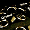 Palantir Technologies : la Silicon Valley au service de l’État