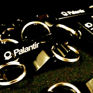 Palantir Technologies : la Silicon Valley au service de l’État