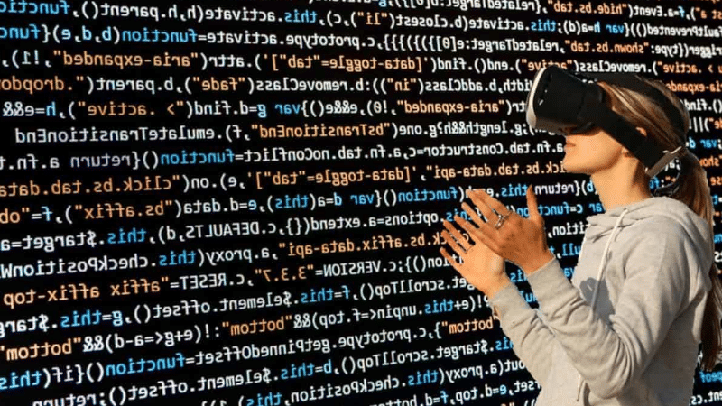 Intelligence artificielle : l’infinie connexion