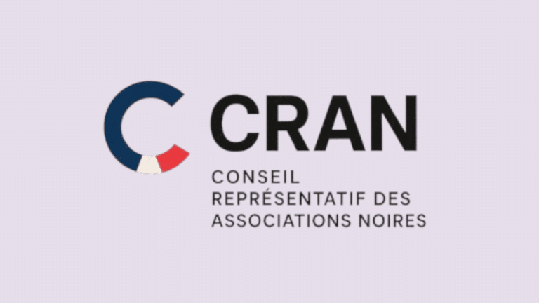 Le CRAN : une fédération communautaire aux comptes dans la tourmente