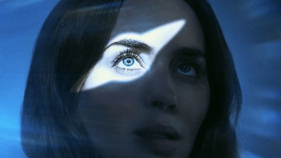 « Disclosure Day » de Steven Spielberg : un dernier chef d’œuvre pour la route