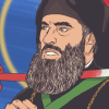Saint Ignace Maloyan : la force tranquille