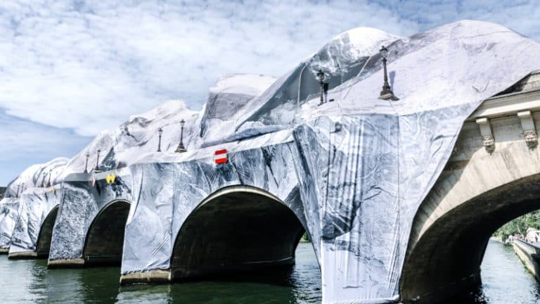 Grand reportage : Bienvenue à Colon-sur-Seine
