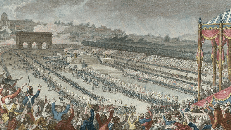 6 juillet 1880 : le jour où la République invente le 14 Juillet