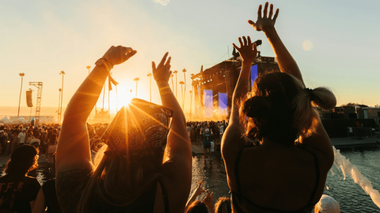Festivals : stop ou encore ?